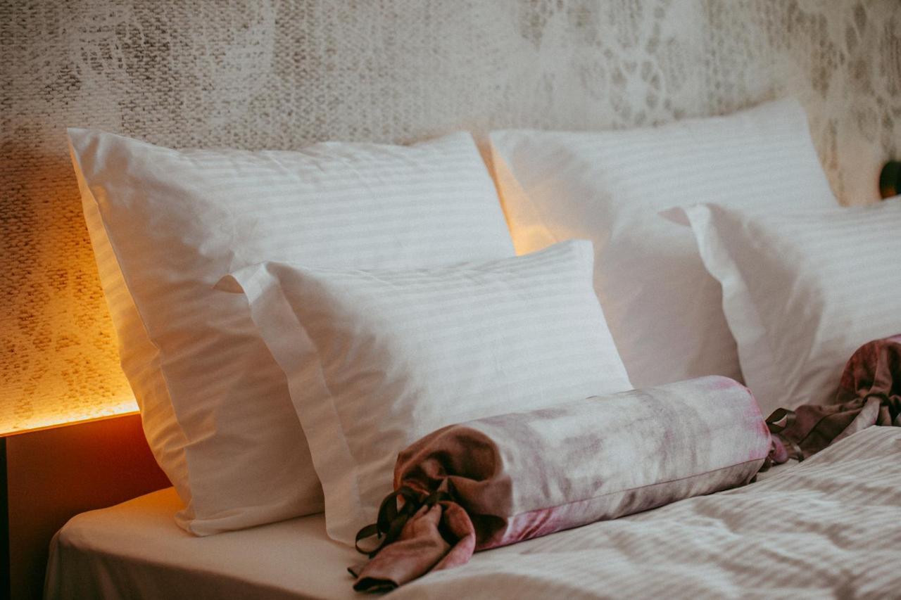 Luxury Rooms Il Ponte Trogir Exterior photo