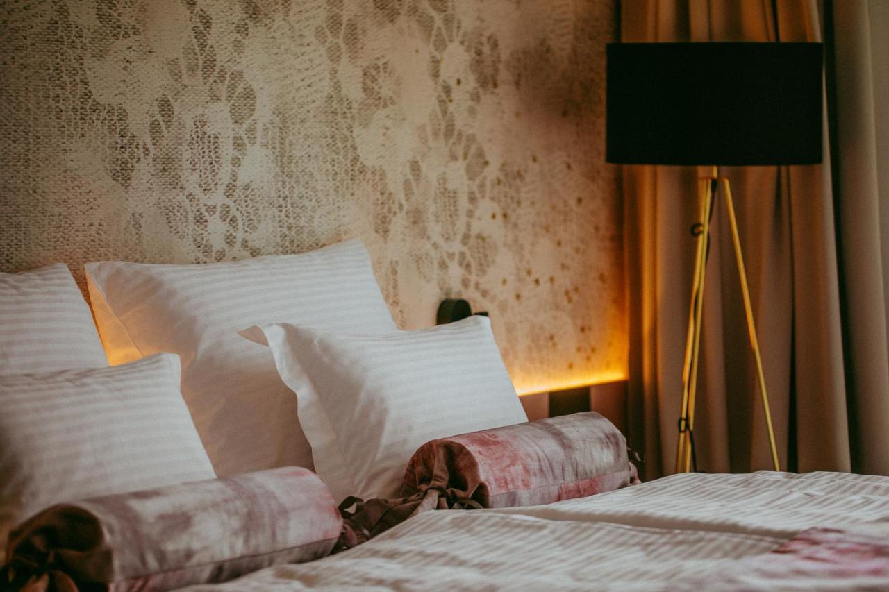 Luxury Rooms Il Ponte Trogir Exterior photo